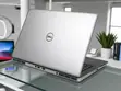 Dell Precision 7750 Laptop - Intel Core i7, 16GB RAM, 256GB SSD - 2