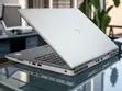 Dell Precision 7750 Laptop - Intel Core i7, 16GB RAM, 256GB SSD - 3