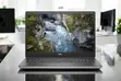 Dell Precision 7750 Laptop - Intel Core i7, 16GB RAM, 256GB SSD - 4
