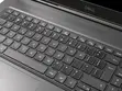 Dell Precision 7750 Laptop - Intel Core i7, 16GB RAM, 256GB SSD - 5
