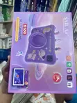 New Sail Air S109 512GB Black Tablet - 2