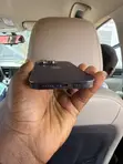 Apple iPhone 14 Pro 128GB Purple - 2