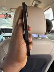 Apple iPhone 14 Pro 128GB Purple - 3
