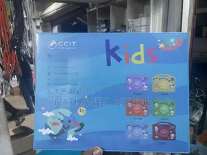 New CCIT T5 Max 512GB Tablet
