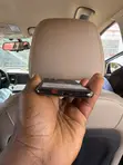 Apple iPhone 11 Pro 64GB Black - 2