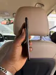 Apple iPhone 11 Pro 64GB Black - 3