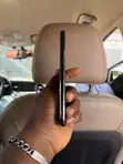 Apple iPhone 11 Pro 64GB Black - 4
