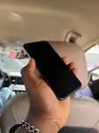 Apple iPhone 11 Pro 64GB Black - 5