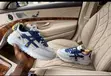 Adidas R55 Sneakers - 1