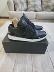 Low Jordan Limited Edition Sneakers - 2