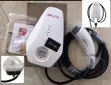 BYD EV Home Charger 7kW 32A - 1