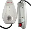 BYD EV Home Charger 7kW 32A - 2