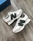 New Balance Casablanca Sneakers - 1