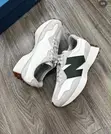 New Balance Casablanca Sneakers - 2