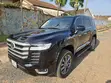 Toyota Land Cruiser 4.0 V6 GX-R 2015 (Facelifted to 2024 LC 300) - 1