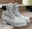 Timberland All Ash Sneakers - 1