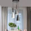 3-in-1 Pendant LED Light - 2