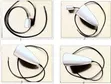 3-in-1 Pendant LED Light - 3
