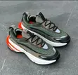 Lacoste Runner Sneakers - 2