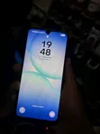 New Samsung Galaxy A17 128GB Black - 1