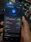 New Samsung Galaxy A17 128GB Black - 2