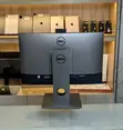Dell OptiPlex 7470 All-in-One Desktop - Intel Core i5, 8GB RAM, 256GB SSD - 2