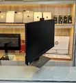 Dell OptiPlex 7470 All-in-One Desktop - Intel Core i5, 8GB RAM, 256GB SSD - 3