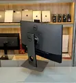 Dell OptiPlex 7470 All-in-One Desktop - Intel Core i5, 8GB RAM, 256GB SSD - 4