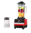 Silver Crest Blender - Brand New - 2