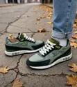 Louis Vuitton Sneakers - 2