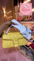 Ladies Clothing Accessories - 1