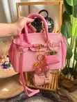 Ladies Clothing Accessories - 2