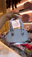 Ladies Clothing Accessories - 3