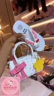 Ladies Clothing Accessories - 4