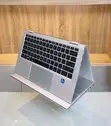 HP EliteBook 1040 G8 Laptop - Core i5, 16GB RAM, 512GB SSD - 2