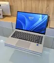 HP EliteBook 1040 G8 Laptop - Core i5, 16GB RAM, 512GB SSD - 3