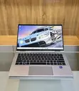 HP EliteBook 1040 G8 Laptop - Core i5, 16GB RAM, 512GB SSD - 4