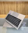 HP EliteBook 1040 G8 Laptop - Core i5, 16GB RAM, 512GB SSD - 5