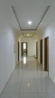 5 Bedroom House for Rent in BN Estate, Kwabenya - 1
