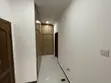 5 Bedroom House for Rent in BN Estate, Kwabenya - 2