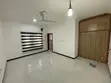5 Bedroom House for Rent in BN Estate, Kwabenya - 3