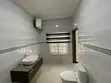 5 Bedroom House for Rent in BN Estate, Kwabenya - 5
