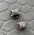 Honda Civic Hub Bearing (2016-2021) - 1