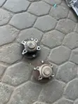 Honda Civic Hub Bearing (2016-2021) - 2