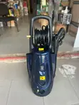 Brand New High Pressure Washer - 4