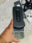Xbox 360 Console (Home Used) - 1