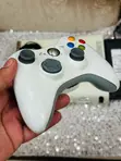 Xbox 360 Console (Home Used) - 3