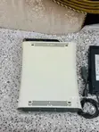 Xbox 360 Console (Home Used) - 4