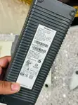 Xbox 360 Console (Home Used) - 5