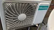Hisense 1.5HP Split AC - 3
